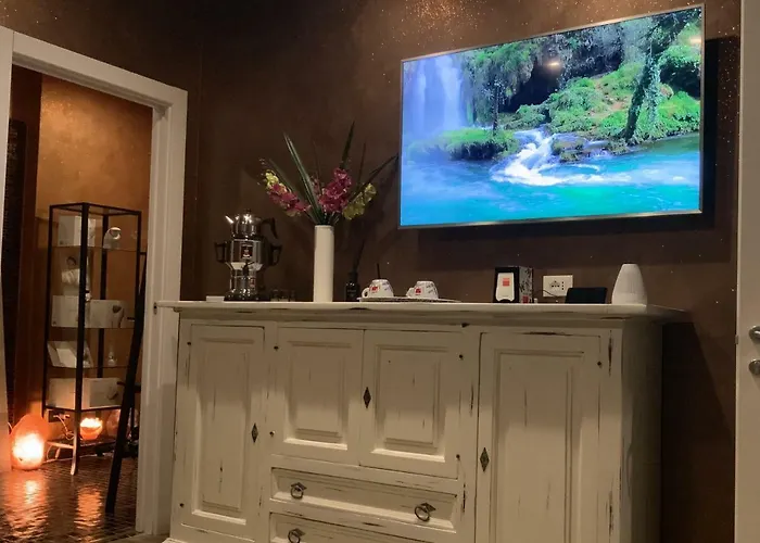 Ricaroka Exclusive &