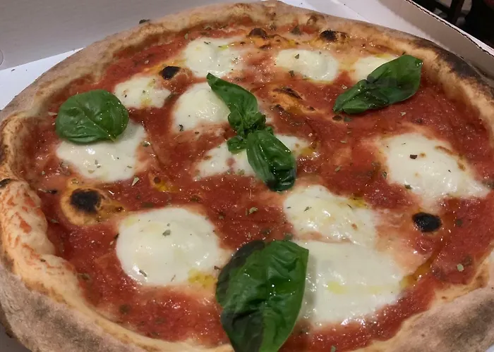 Ricaroka Exclusive &