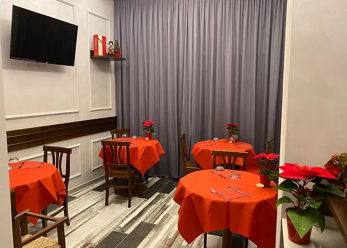 Maison d'hôtes Ricaroka Exclusive & 4*