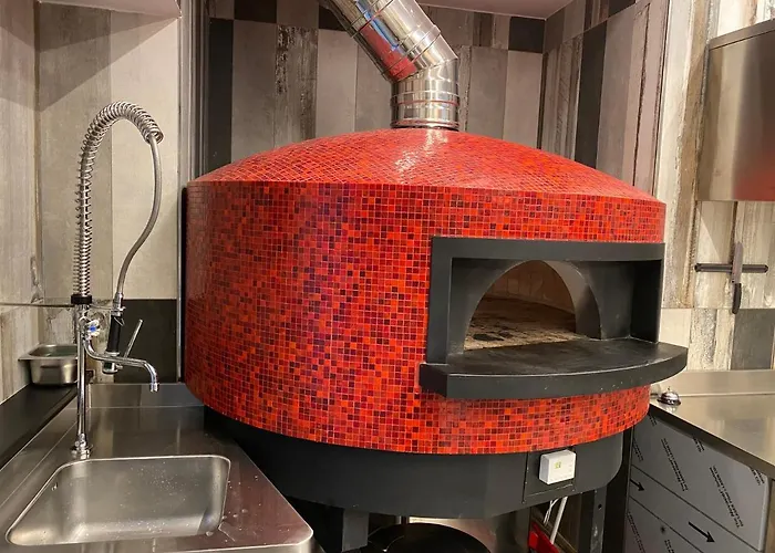 Maison d'hôtes Ricaroka Exclusive &