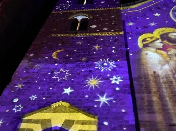 Ricaroka Exclusive & Maison d'hôtes